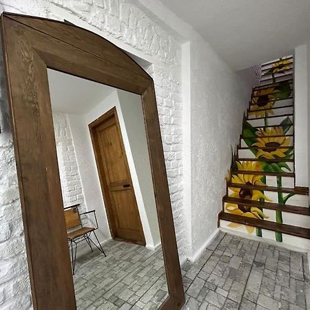Casa Mirasol Terrace Golden Horn Istanbul Apartamento Exterior foto
